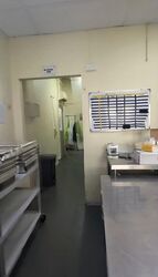 Food Xchange @ Admiralty (D27), Factory #611835331